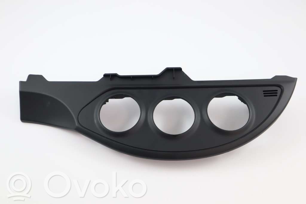 Toyota Yaris Moldura del panel 