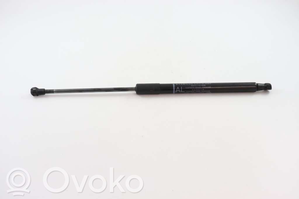Toyota Avensis T270 Amortizor hayon 