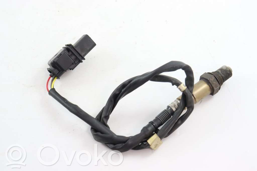 Lambda probe sensor   95860612811,0281004159,95860612810