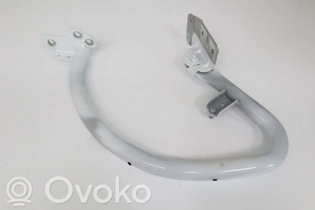 Volvo S60 Tailgate/trunk/boot hinge 