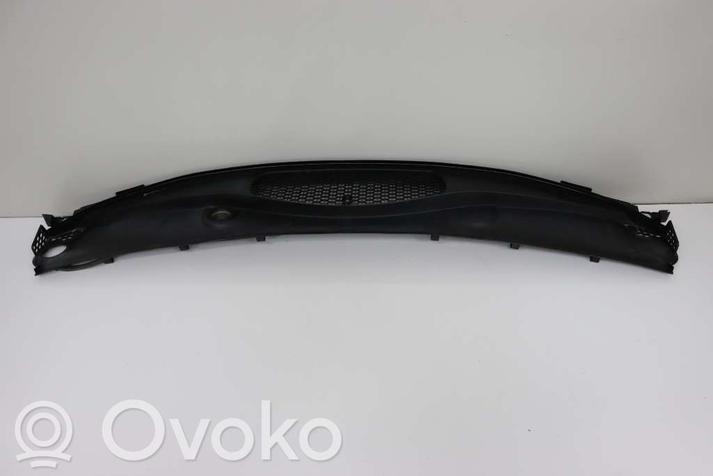 Citroen Berlingo Pyyhinkoneiston lista 