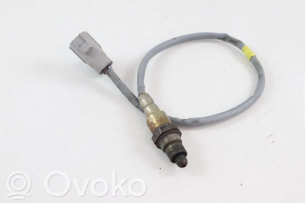 Lambda probe sensor   1821360RB0,0258030229,LSXXFP50