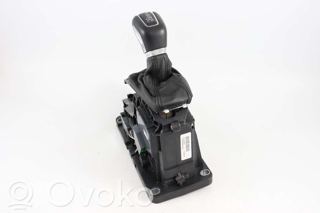 Volvo S90, V90 Selector caja de cambios 