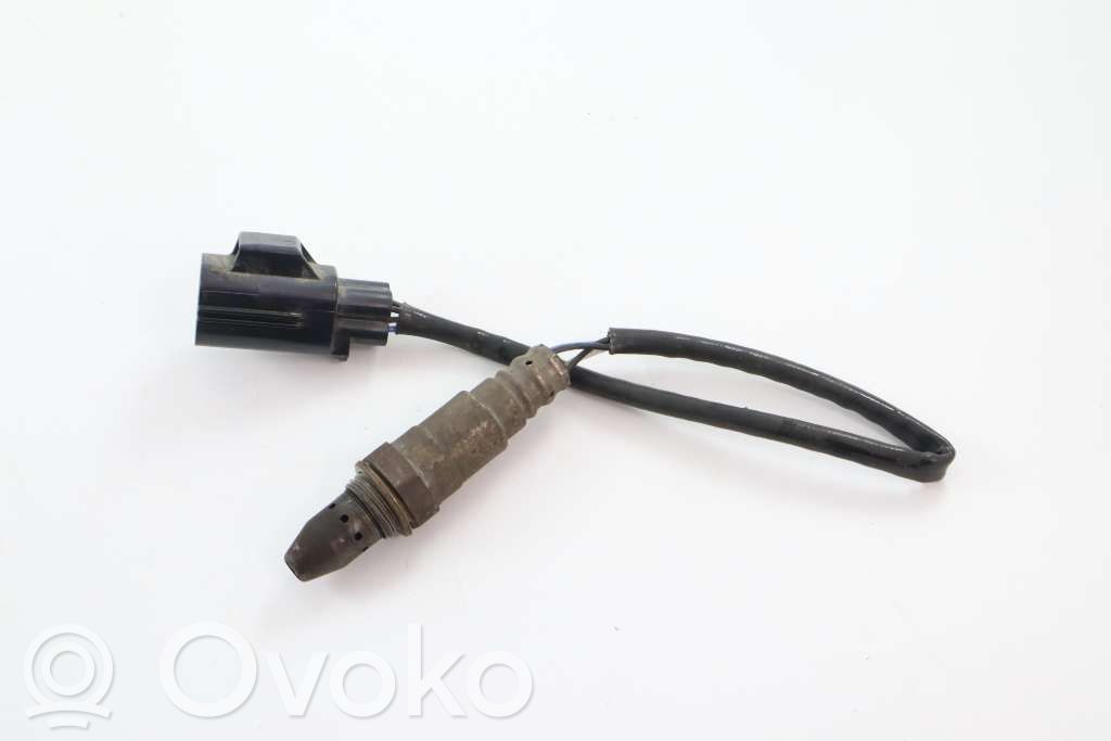 Lambda probe sensor   31480460,54038AAA,31319385