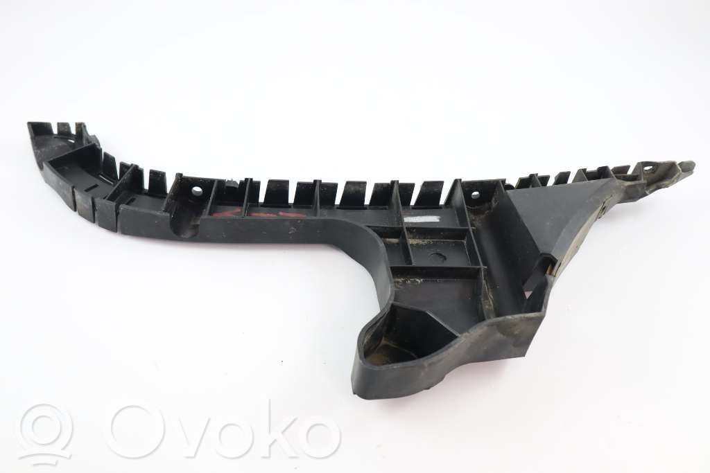 Volvo V70 Rear bumper mounting bracket 
