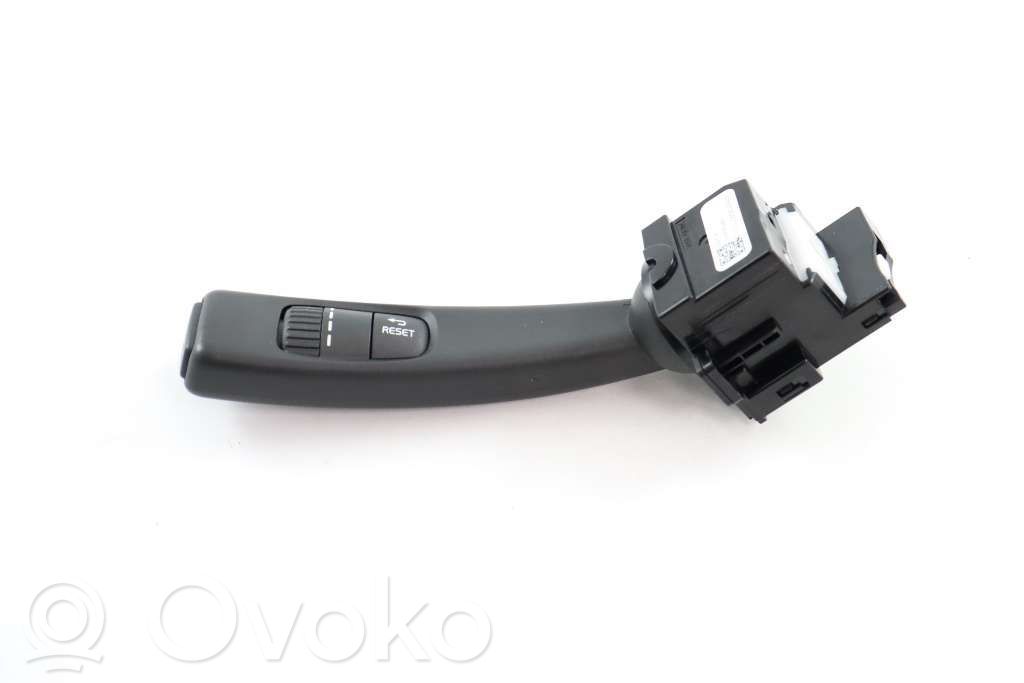 Indicator stalk   31456045,31456045