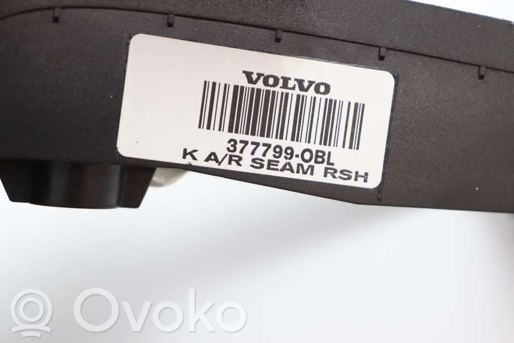 Volvo V70 Armrest 