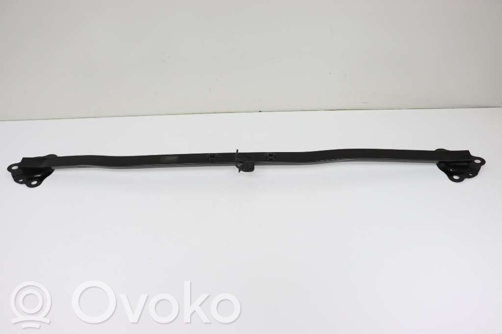 Volvo V40 Coil spring mount 