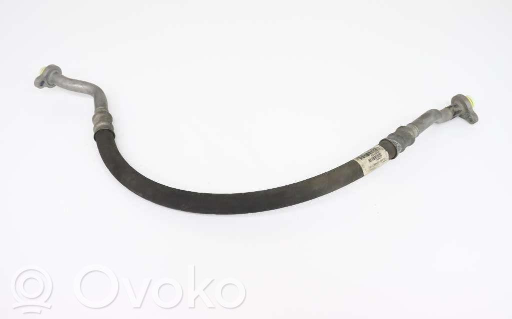 Volvo V70 Ilmastointilaitteen putki (A/C) 