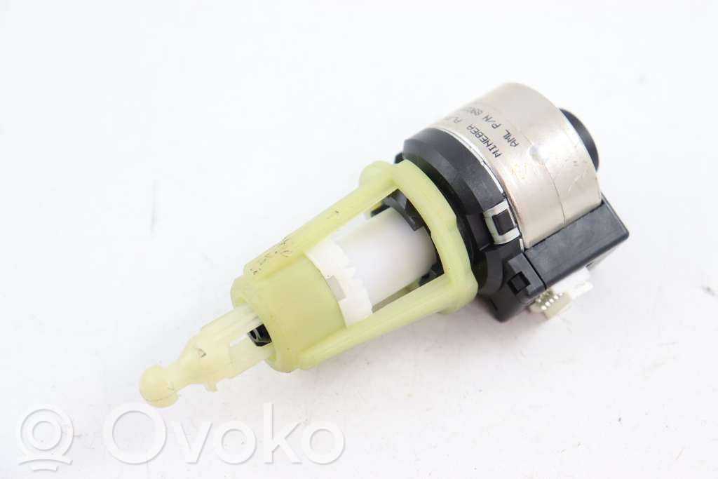 Headlight level adjustment motor   PL35LA24AFA0,89022080