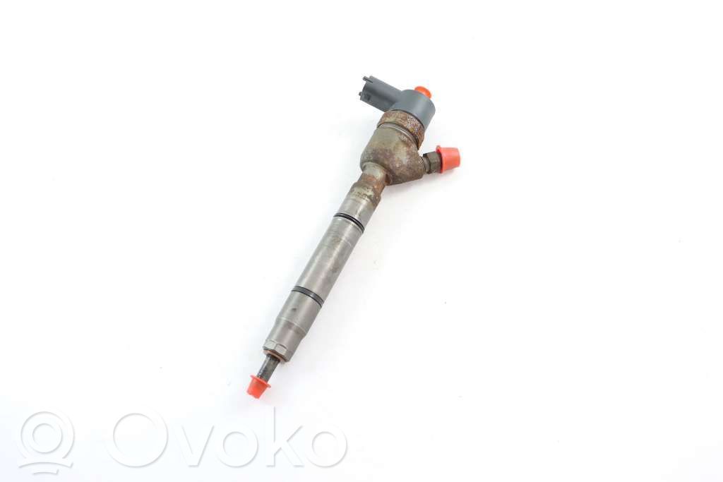 Inyector de combustible   338002A900,0445110320,338002A900