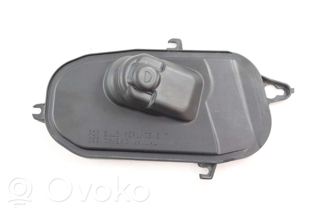 Volvo V60 Einzelteil Scheinwerfer 