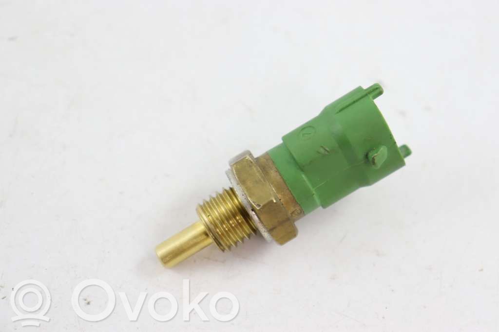Volvo V60 Régulateur de pression de carburant 