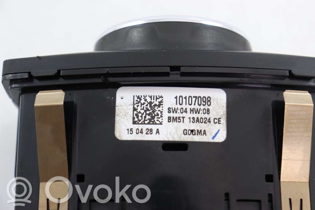 Valokatkaisija   2048031,BM5713A024CF,BM5T13A024CE