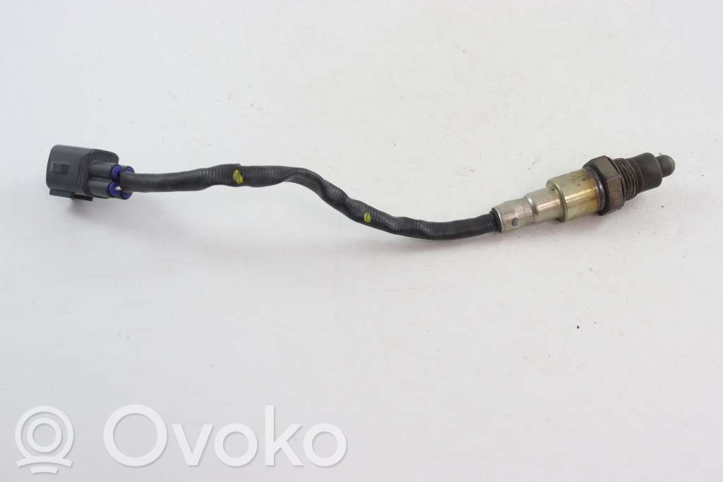 Lambda probe sensor   1643559380,0258030447,894650H060