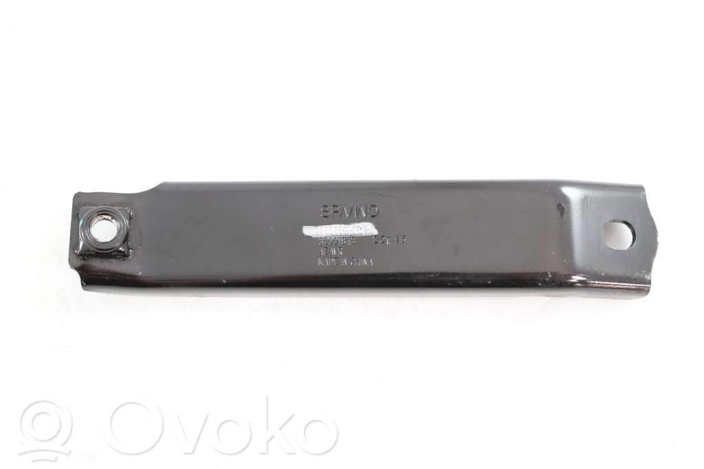 Volvo XC40 Other front suspension part 