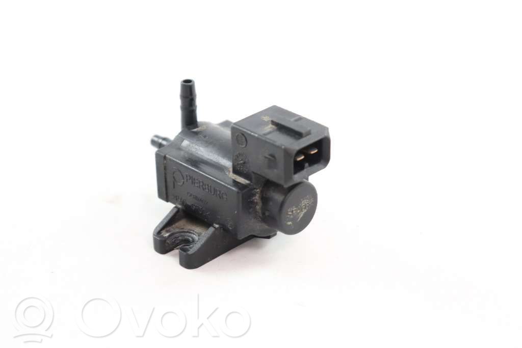 Válvula EGR   31422233,70261301,31422233