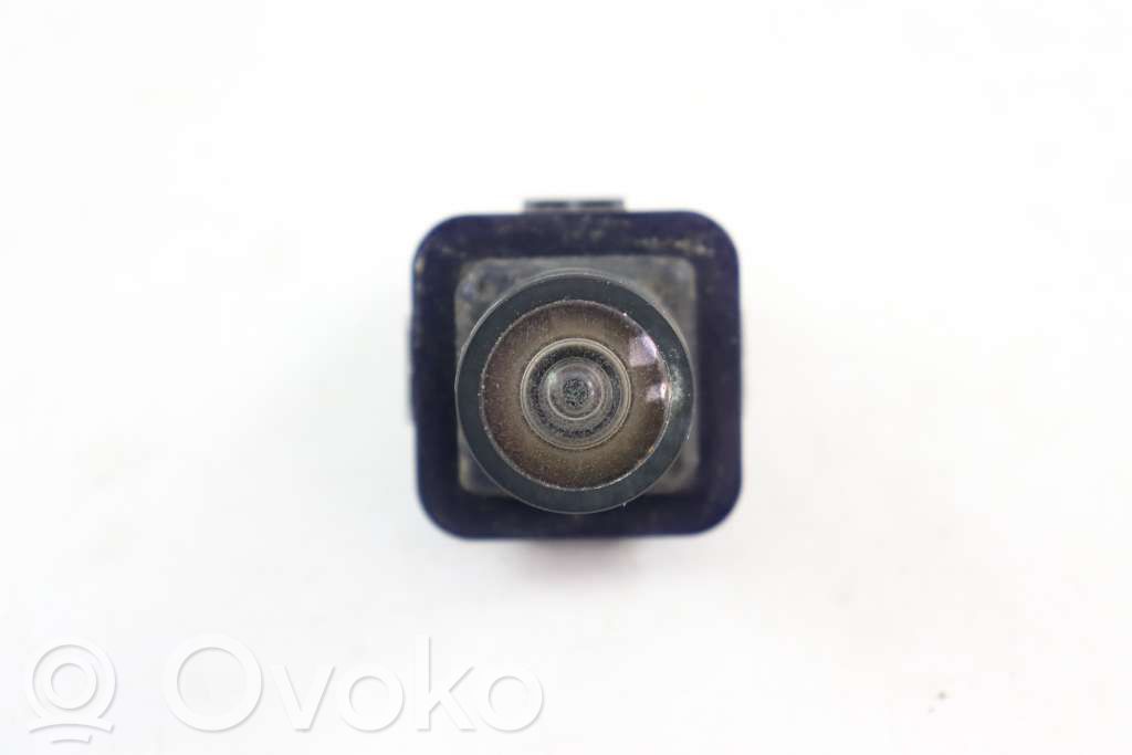 Volvo XC60 Reversing camera 