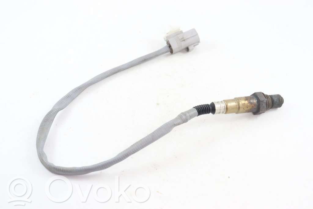Suzuki Swift II Lambda probe sensor 