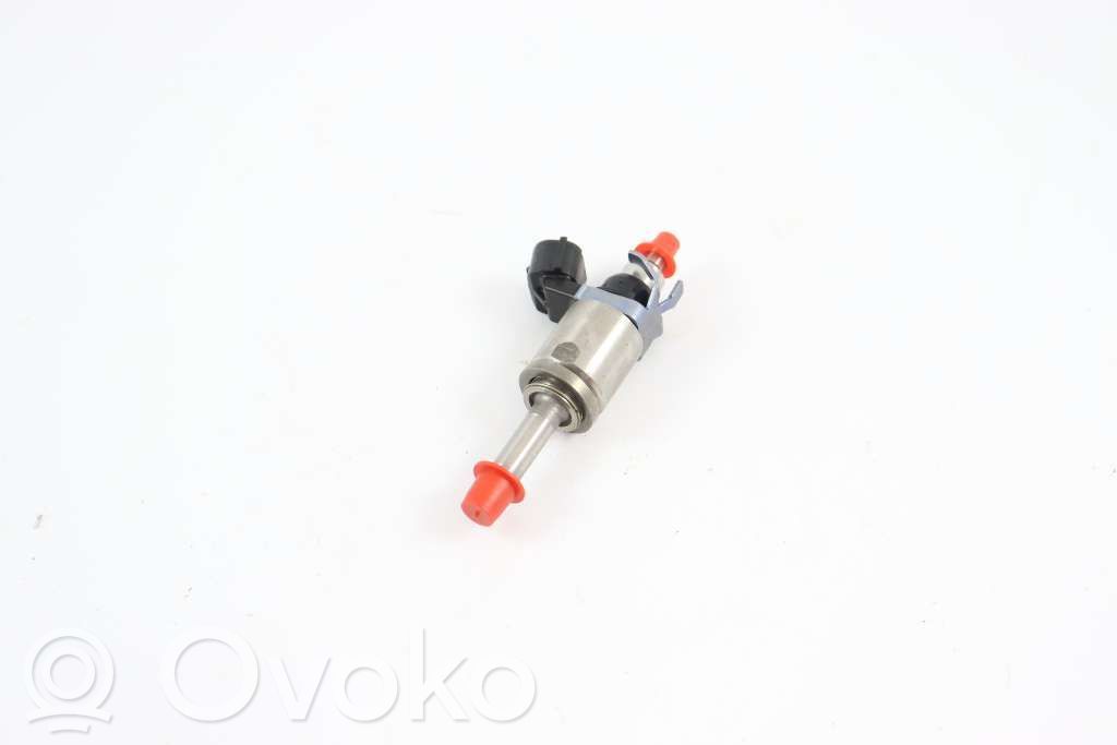 Inyector de combustible   PE0113250B,PE0113250B