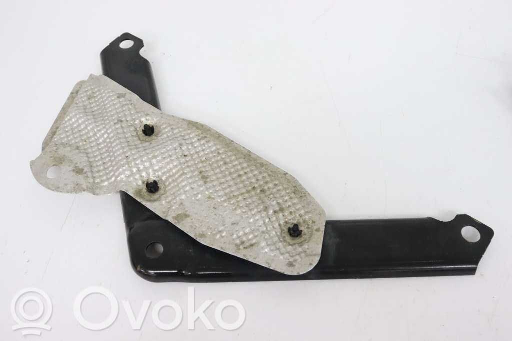 Volvo V60 Other rear suspension part 