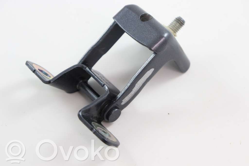 Tailgate/trunk/boot hinge   844004892R,844003030R