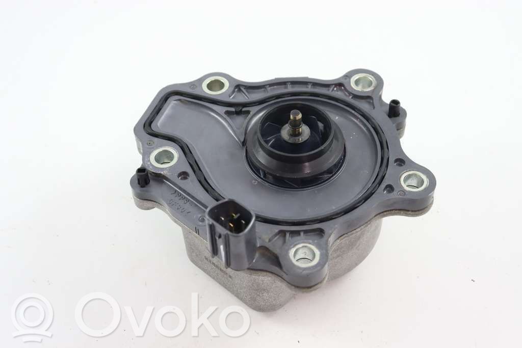 Vesipumppu   161A039035