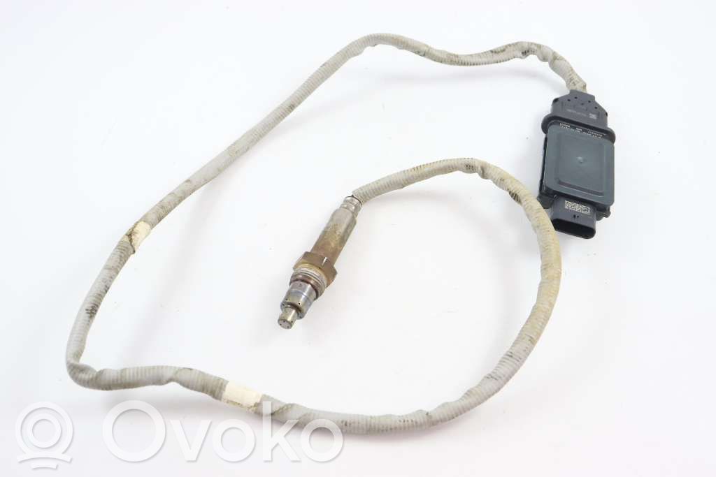 Lambda probe sensor   05L907807S,A2C18479300,05L907807S