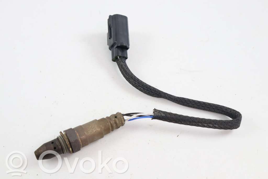 Lambda probe sensor   31480460,54038AAB,31480460