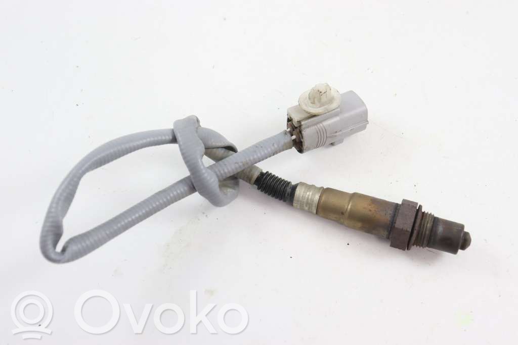 Suzuki Swift II Lambda probe sensor 