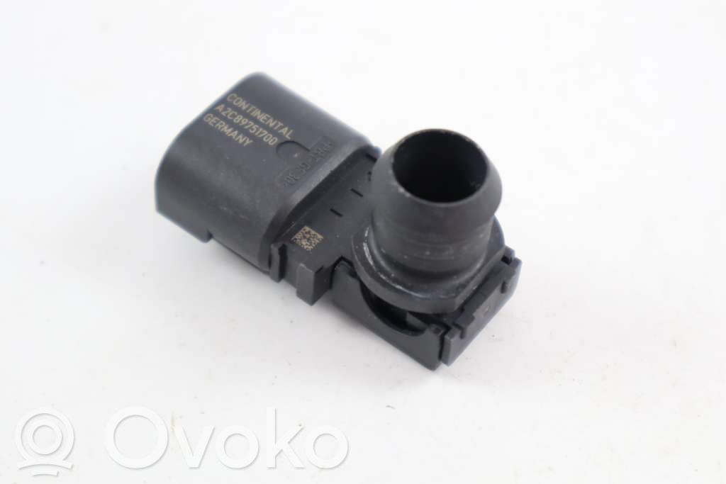 Sensor   32214511,A2C89751700,31400324