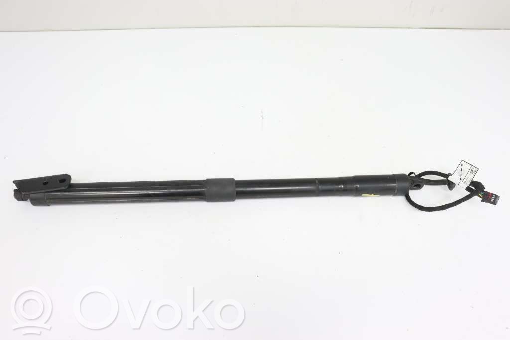 Volvo XC60 Tailgate/trunk strut/damper 
