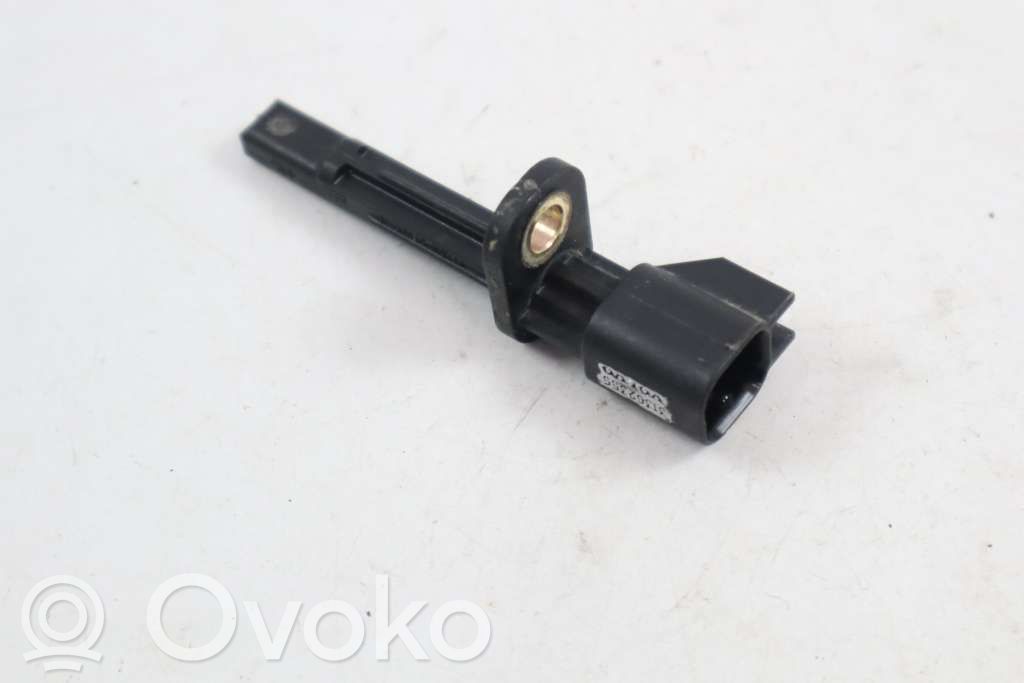 ABS Sensor hinten   31362355,31362355