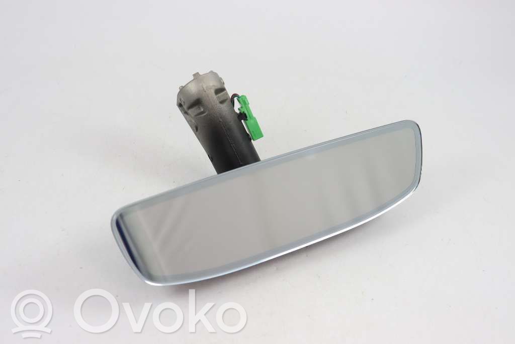 Espejo retrovisor (interior)   32132727