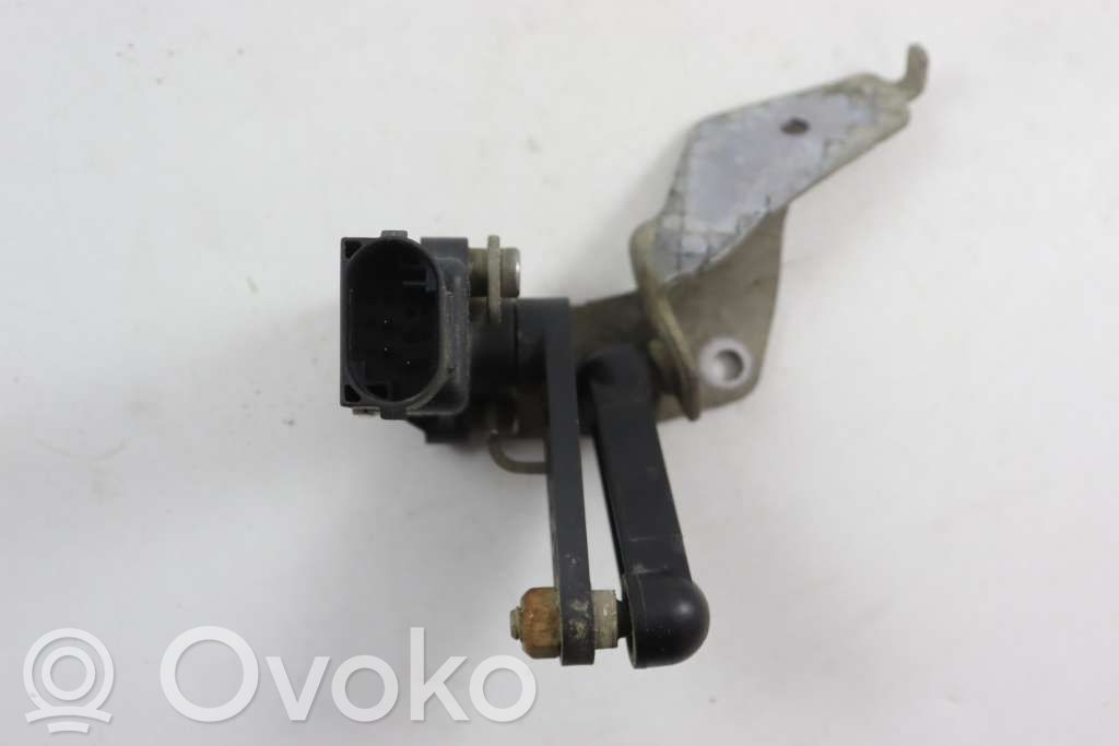 Volvo S90, V90 Sensore di livello faro/fanale 