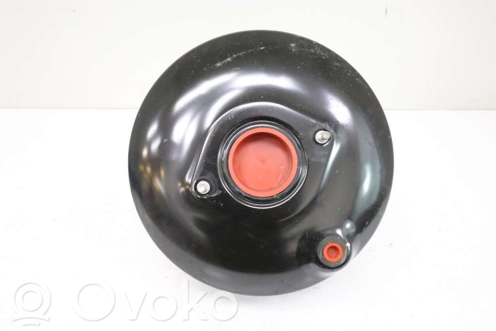 Dodge RAM Servo-frein 