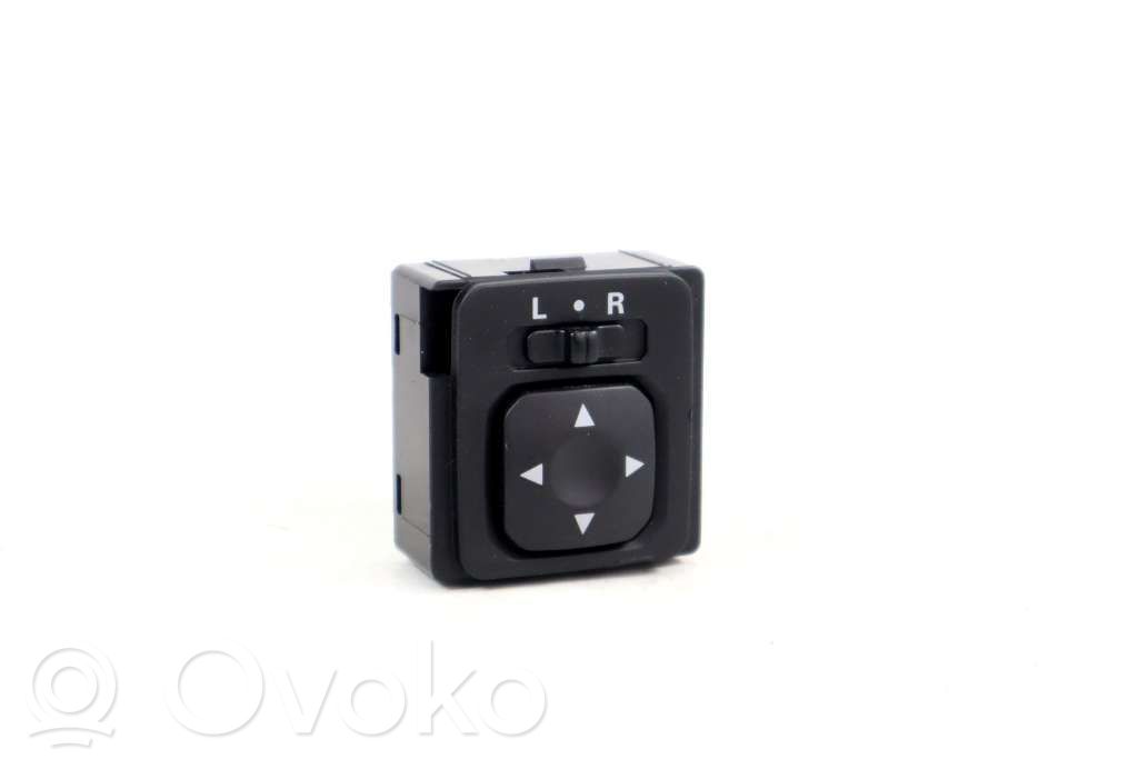 Interruptor del espejo lateral   MR417977,183570