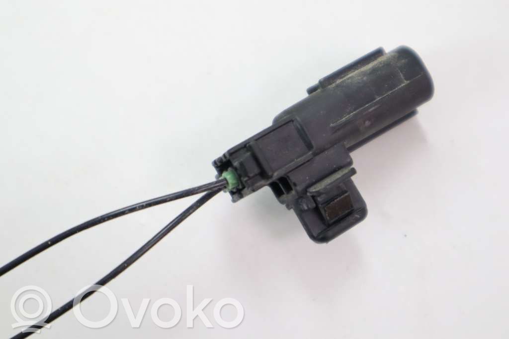 Abgastemperatursensor   S550187GX,S550187G0