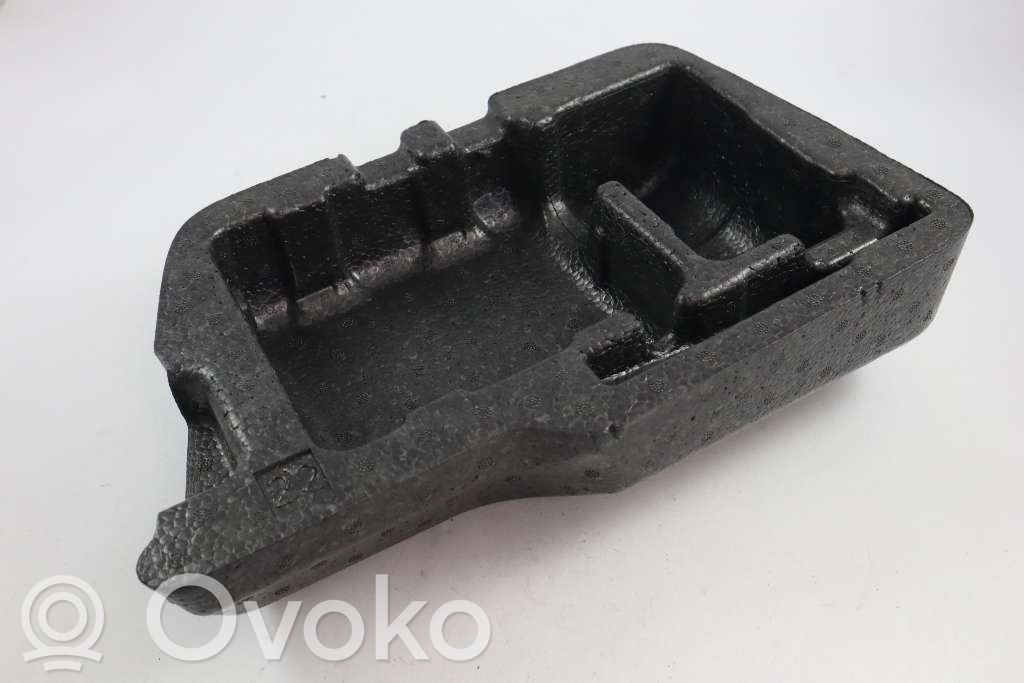 Įrankių daiktadėžė   95127322