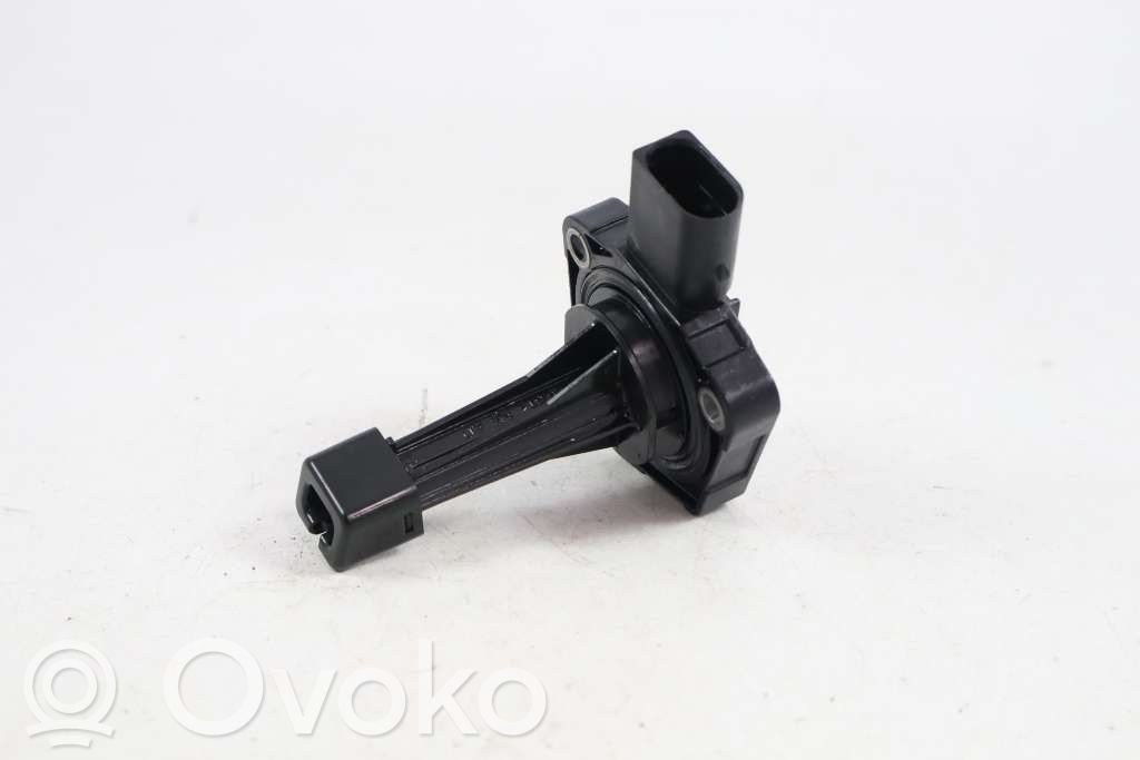 Volvo XC70 Oil level sensor 