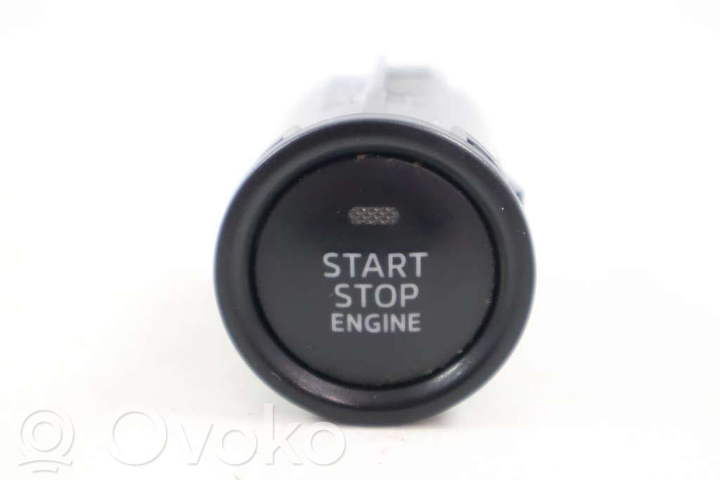 Engine start stop button switch   BSJ7663S0,BSJ7663S0