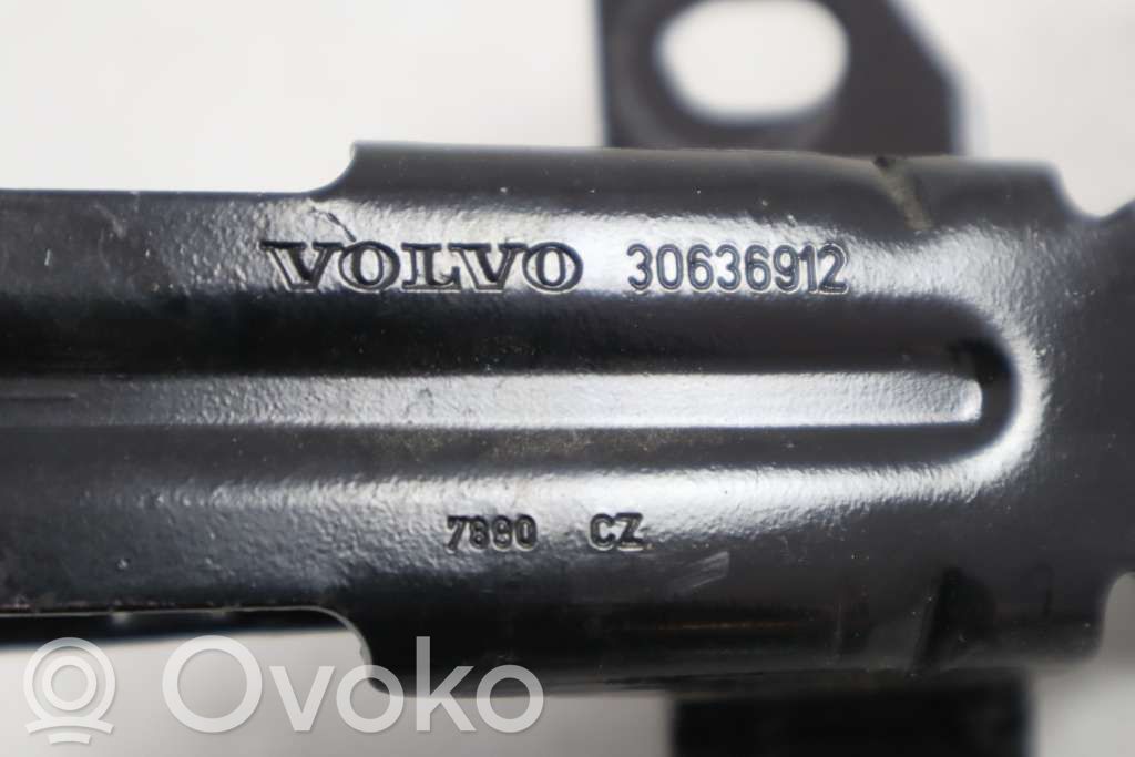 Volvo XC90 Tailgate/trunk/boot lock/catch/latch 
