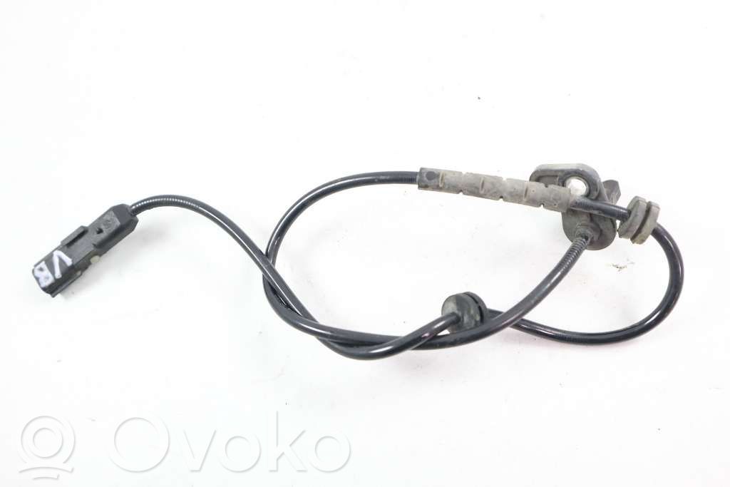ABS Sensor hinten   479006998R,479006998R