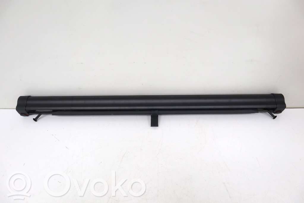Toyota Auris E180 Tinklelis 