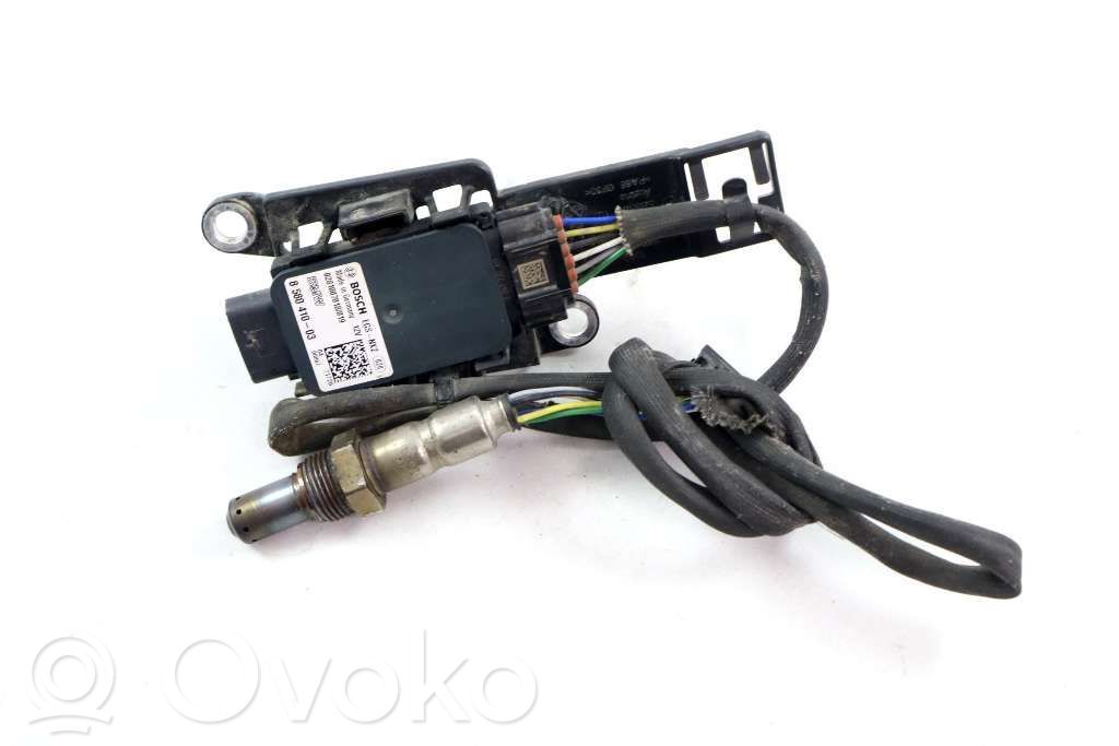 Lambda probe sensor   13628580410,0281007018019,8580410