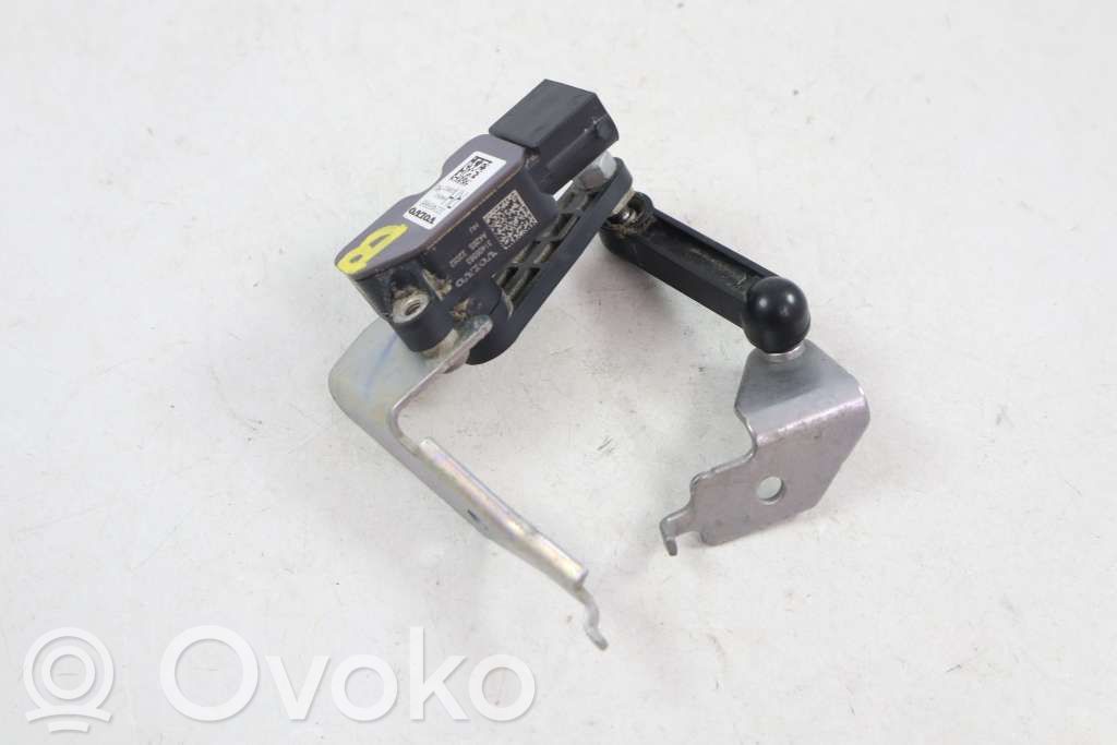 Volvo V90 Cross Country Headlight/headlamp level sensor 