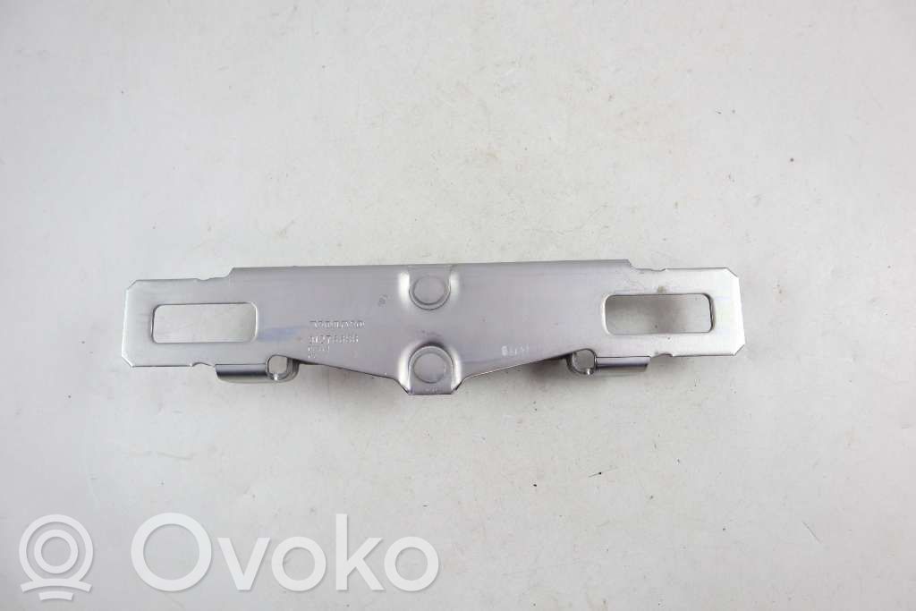 Volvo XC60 Tailgate/trunk/boot lock/catch/latch 