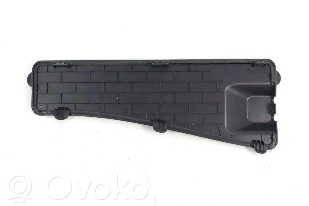 Volvo V60 Pyyhinkoneiston lista 
