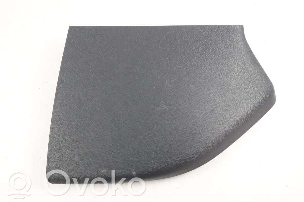 Volvo XC90 (A) pillar trim 
