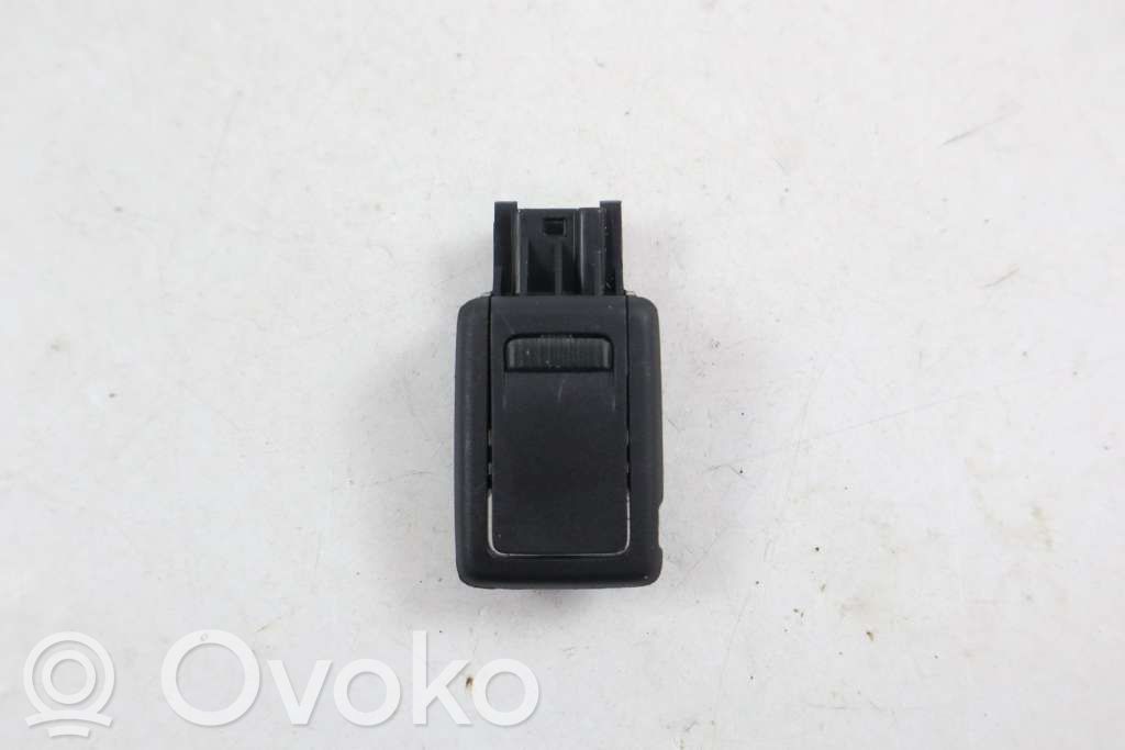 Volvo V60 Lampă interior ușă față 